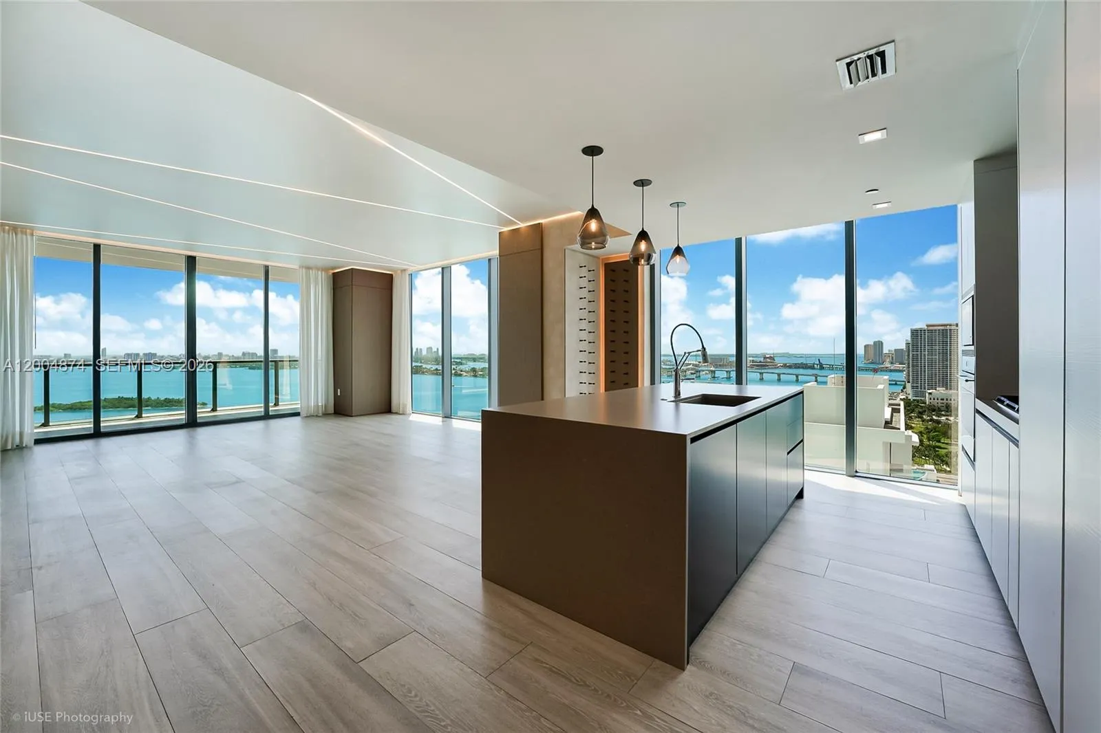 788 NE 23rd St # 2401, Miami FL 33137