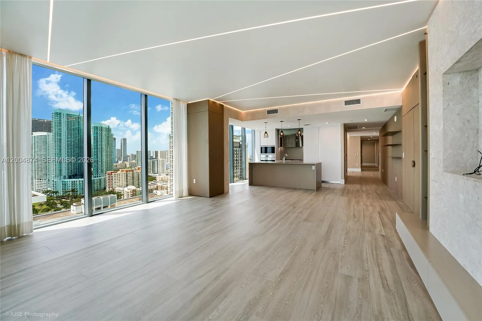 788 NE 23rd St # 2401, Miami FL 33137