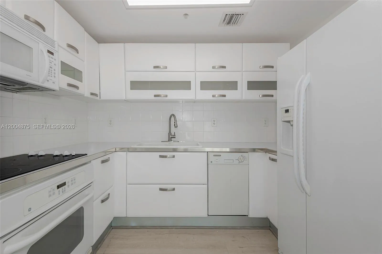 6580 Indian Creek Dr # 310, Miami Beach FL 33141