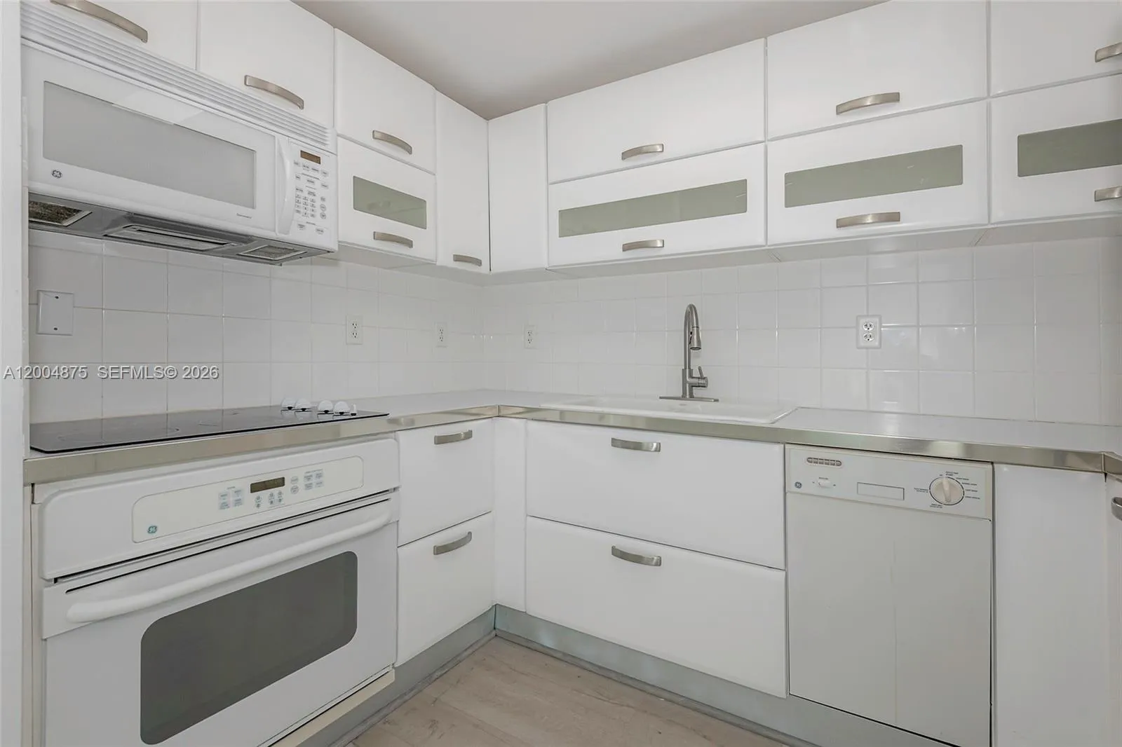 6580 Indian Creek Dr # 310, Miami Beach FL 33141