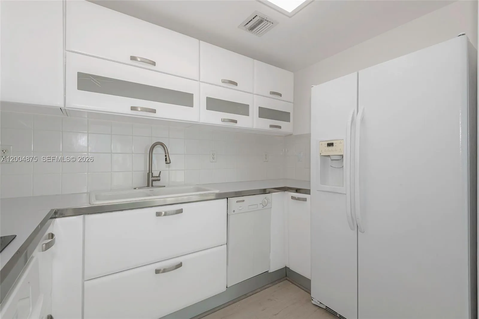 6580 Indian Creek Dr # 310, Miami Beach FL 33141