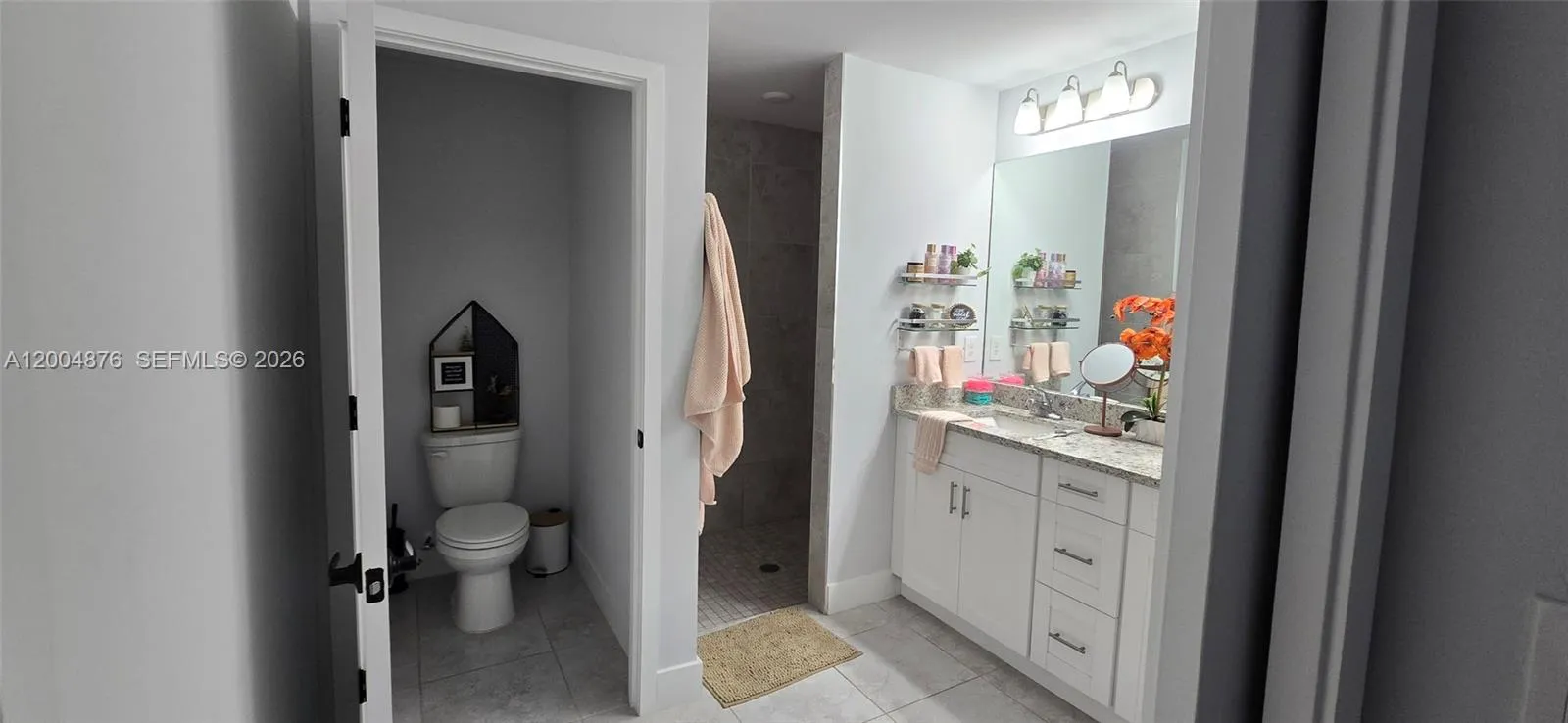 532 Paloma Ave., Lehigh Acres FL 33974