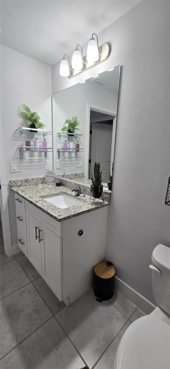 532 Paloma Ave., Lehigh Acres FL 33974