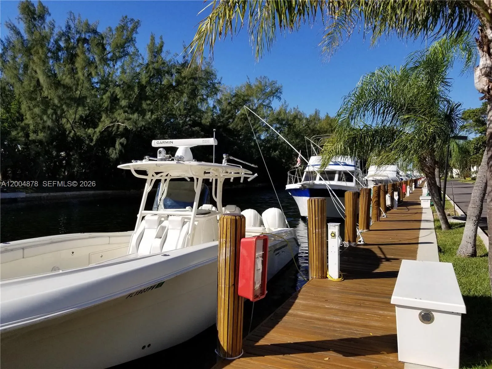 6207 BAY CUB DR # 1, Fort Lauderdale FL 33308