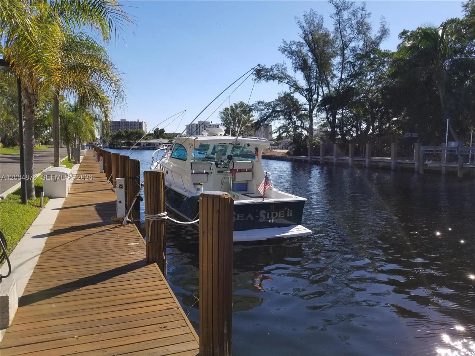 6207 BAY CUB DR # 1, Fort Lauderdale FL 33308