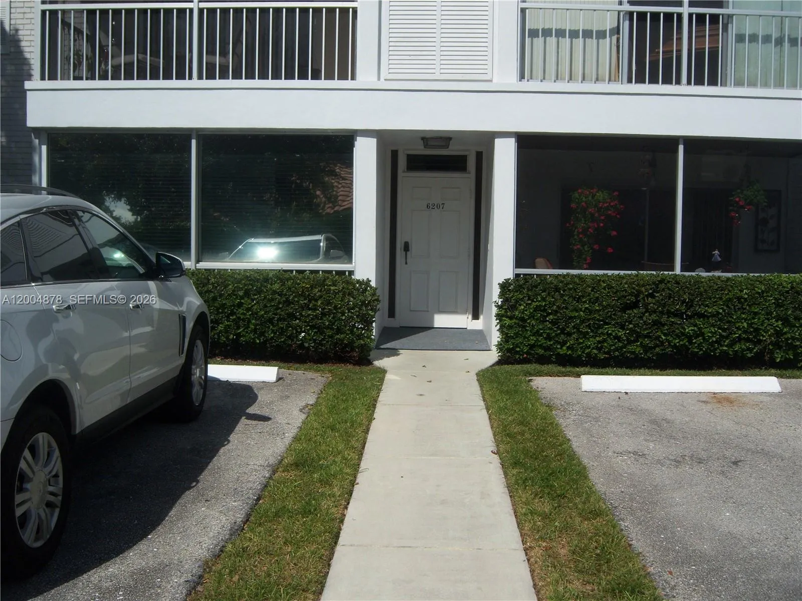 6207 BAY CUB DR # 1, Fort Lauderdale FL 33308