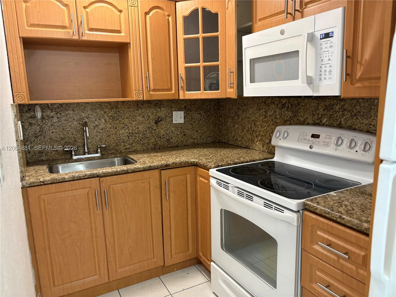 4444SW 67TH Ave # 25, Miami FL 33155