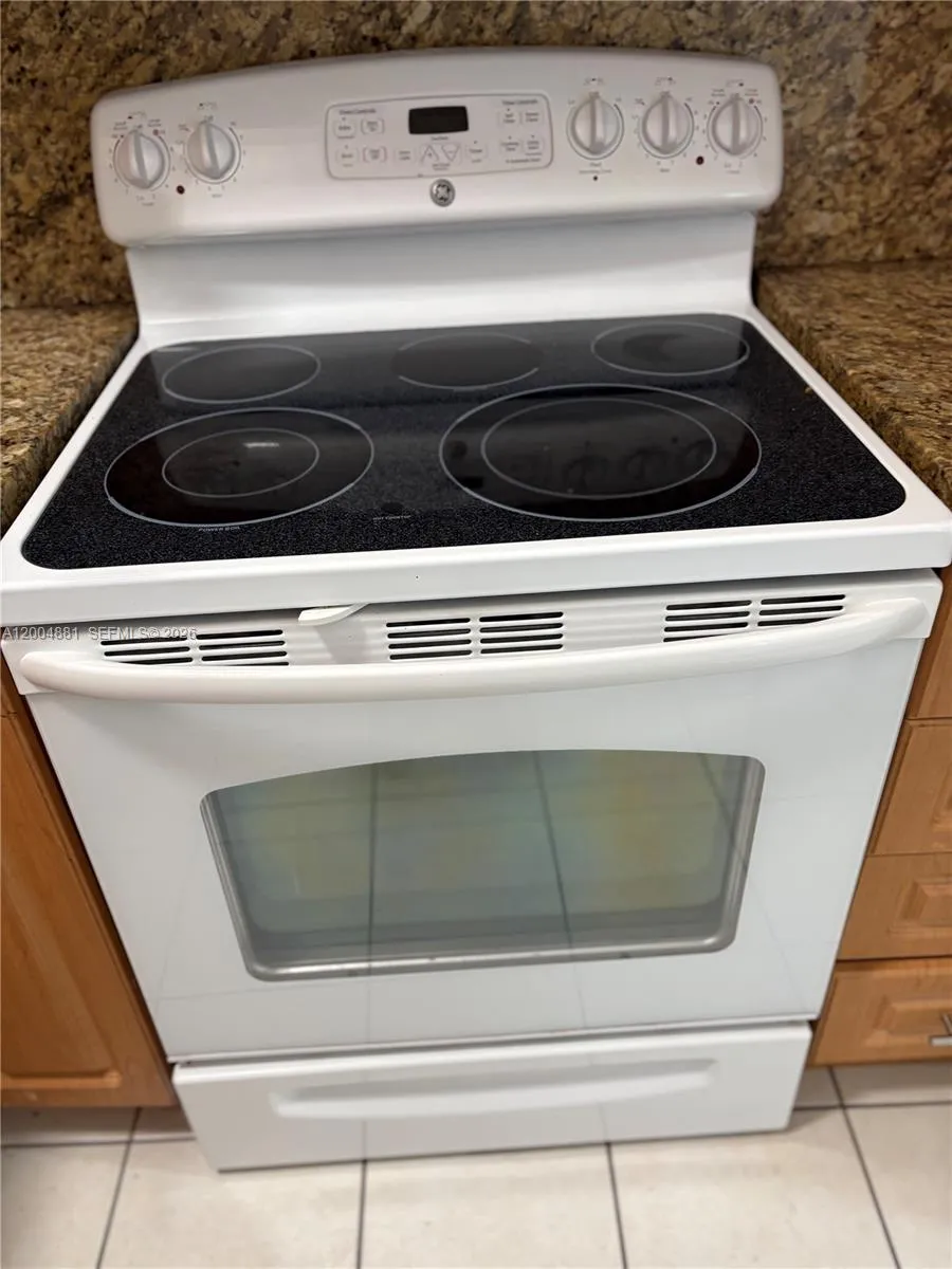 4444SW 67TH Ave # 25, Miami FL 33155