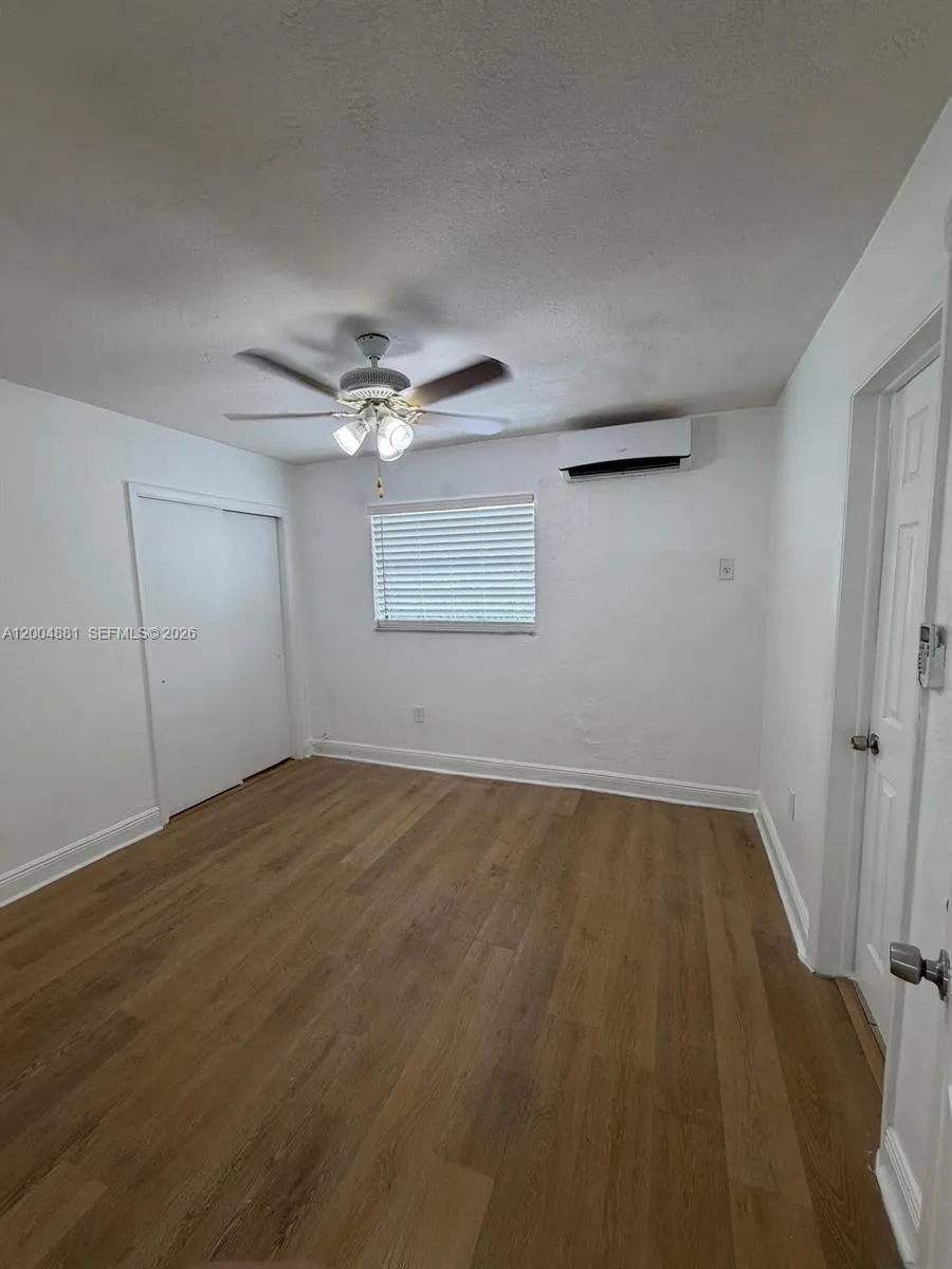 4444SW 67TH Ave # 25, Miami FL 33155