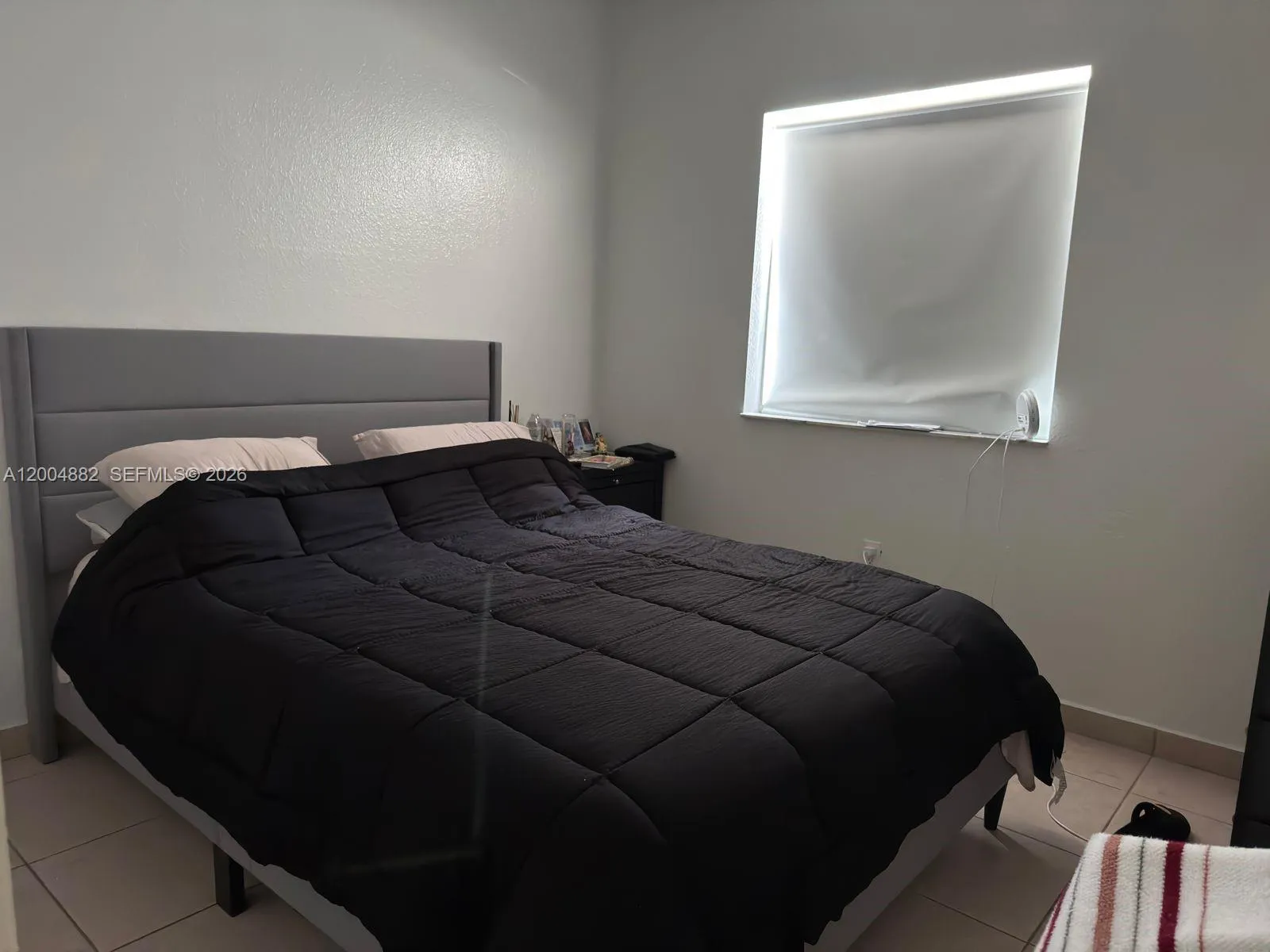 6962 NW 179th St # 6, Hialeah FL 33015