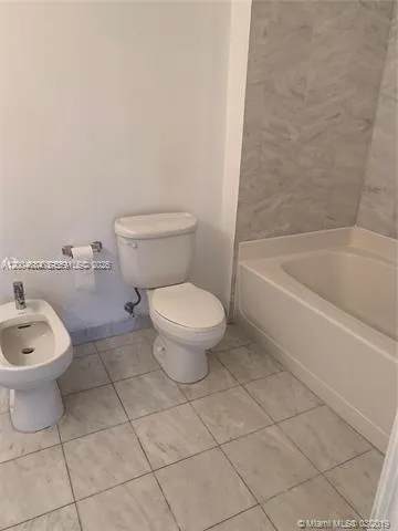 601 NE 36th St # 708, Miami FL 33137