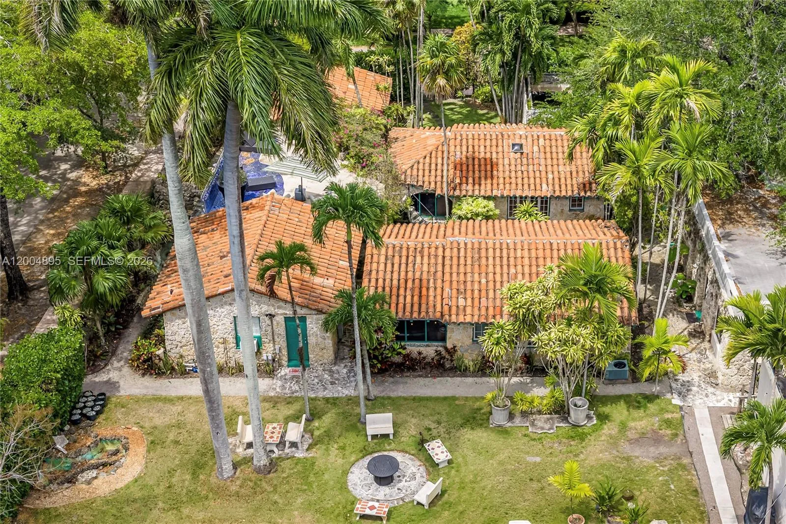 1301 Milan Ave, Coral Gables FL 33134