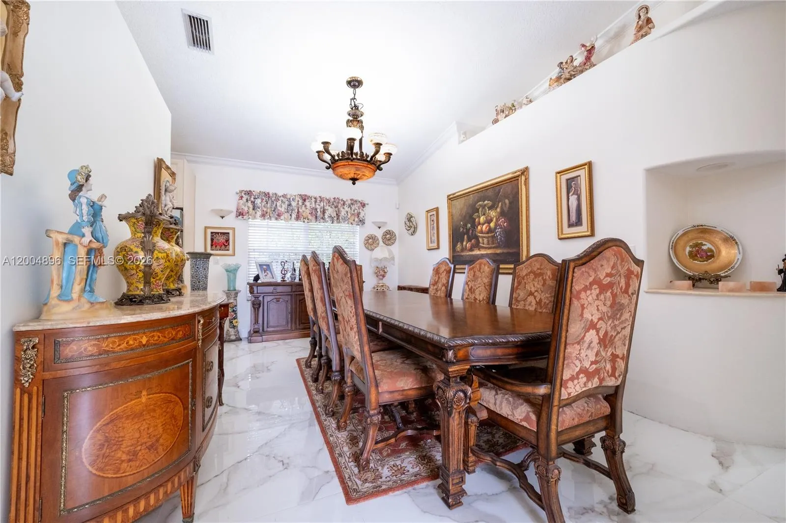 13911 SW 18th Ter, Miami FL 33175