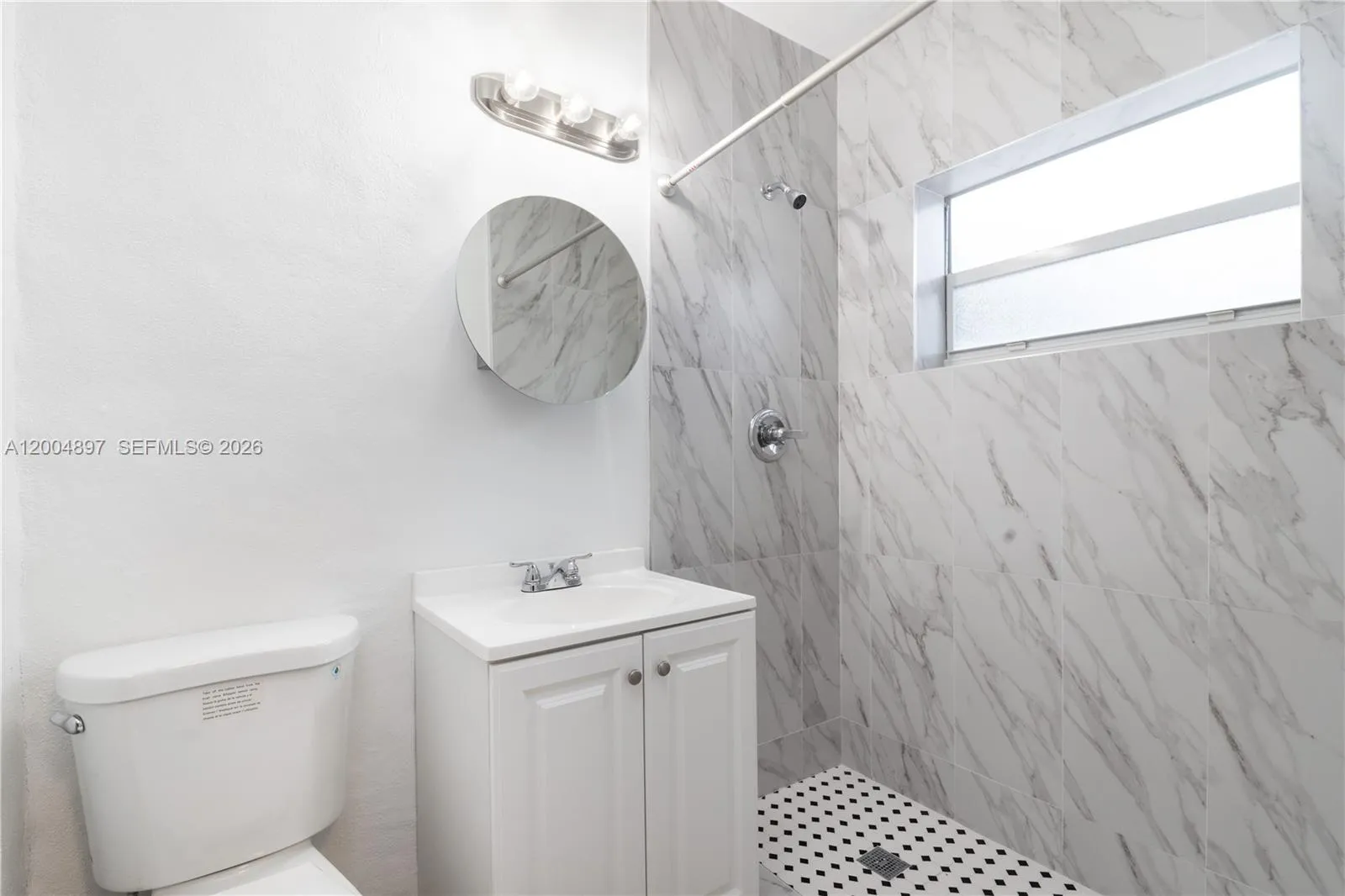 1450 SW 6th St # 6, Miami FL 33135