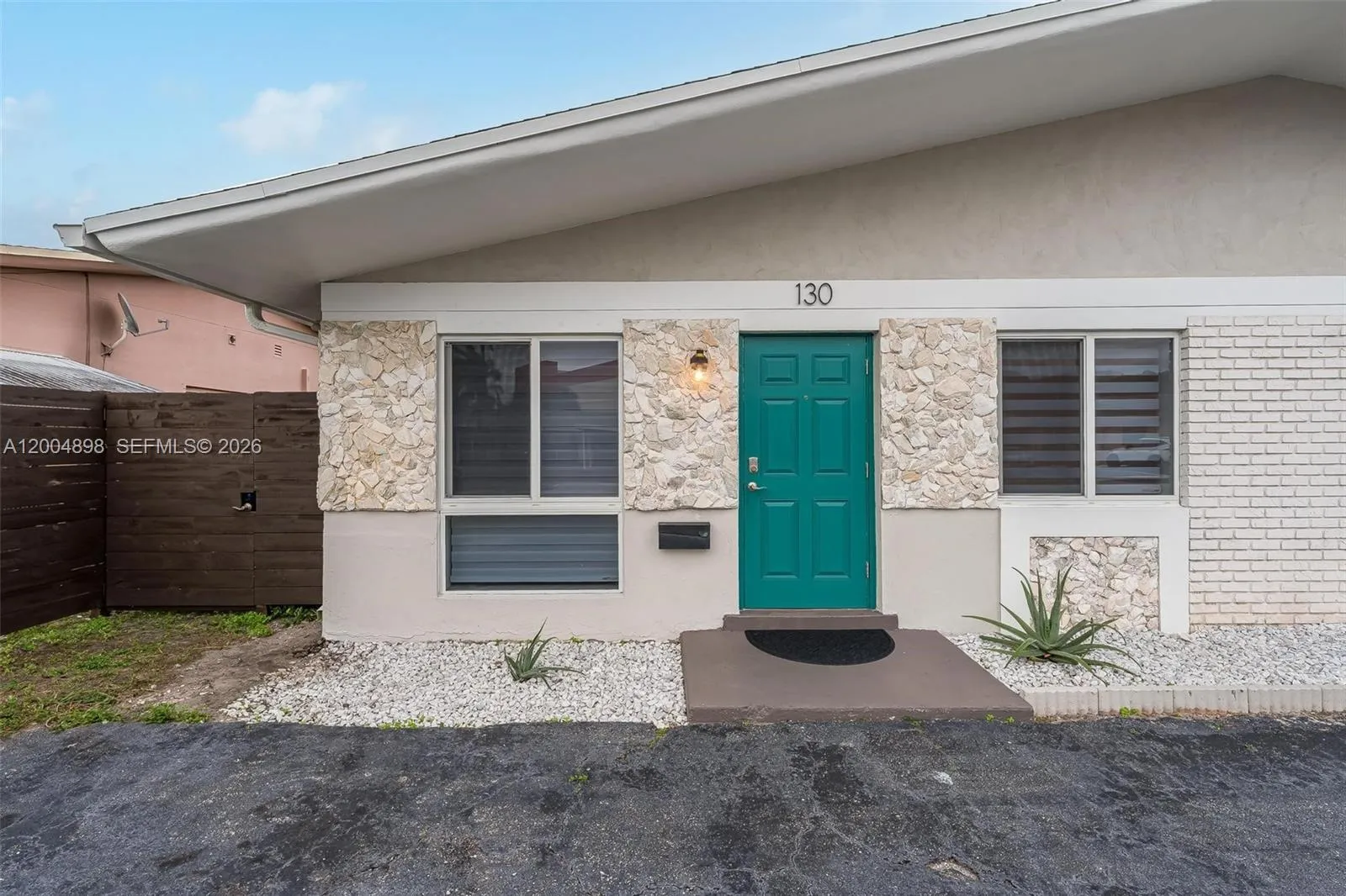 130 NW 57th St # 1, Oakland Park FL 33309