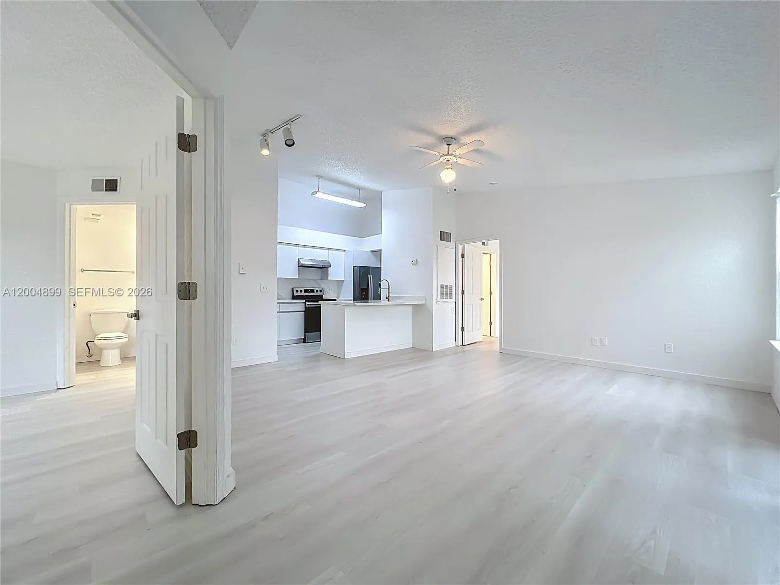 2225 Metropolitan Way # 1225, Orlando FL 32839