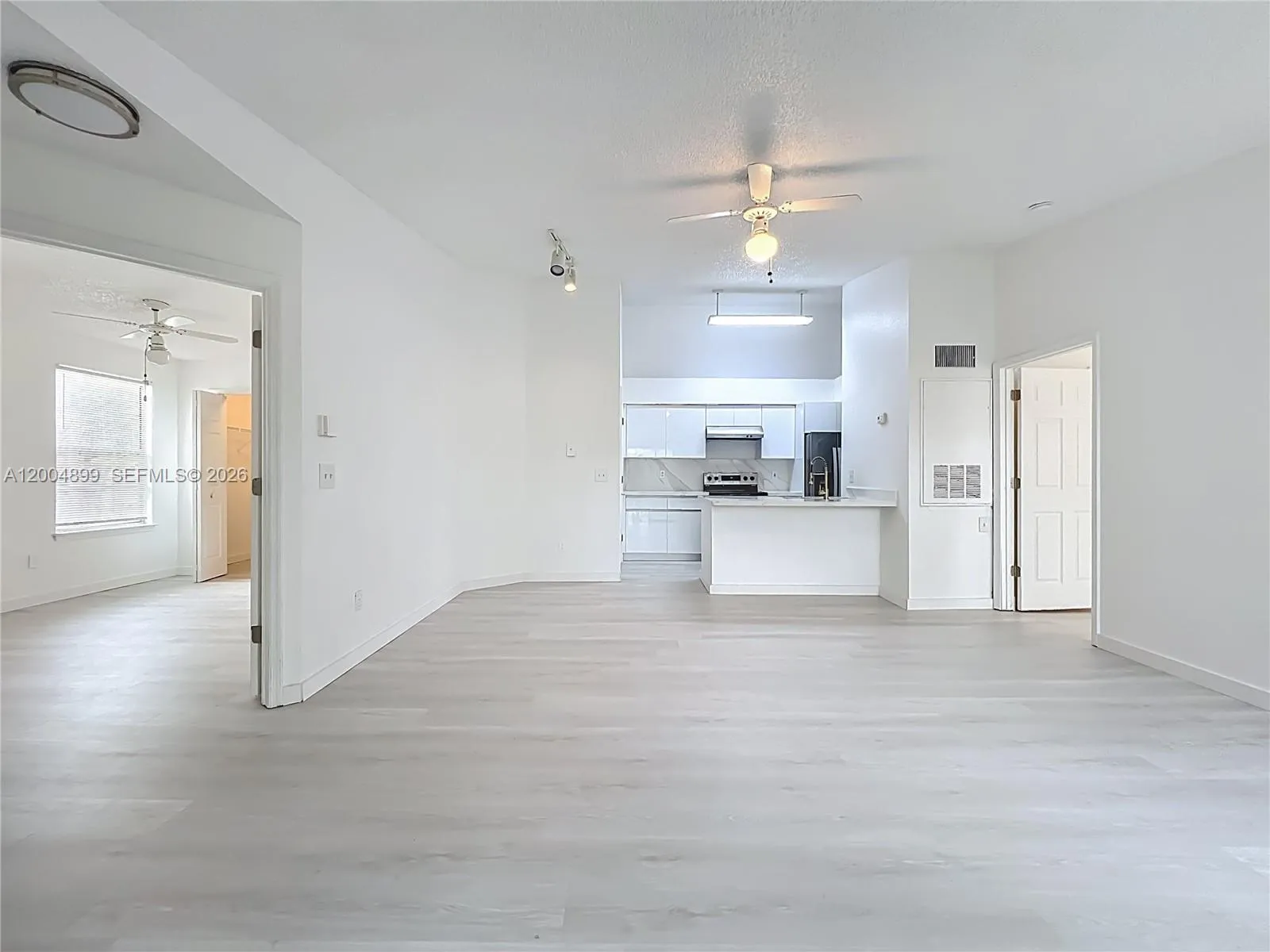 2225 Metropolitan Way # 1225, Orlando FL 32839