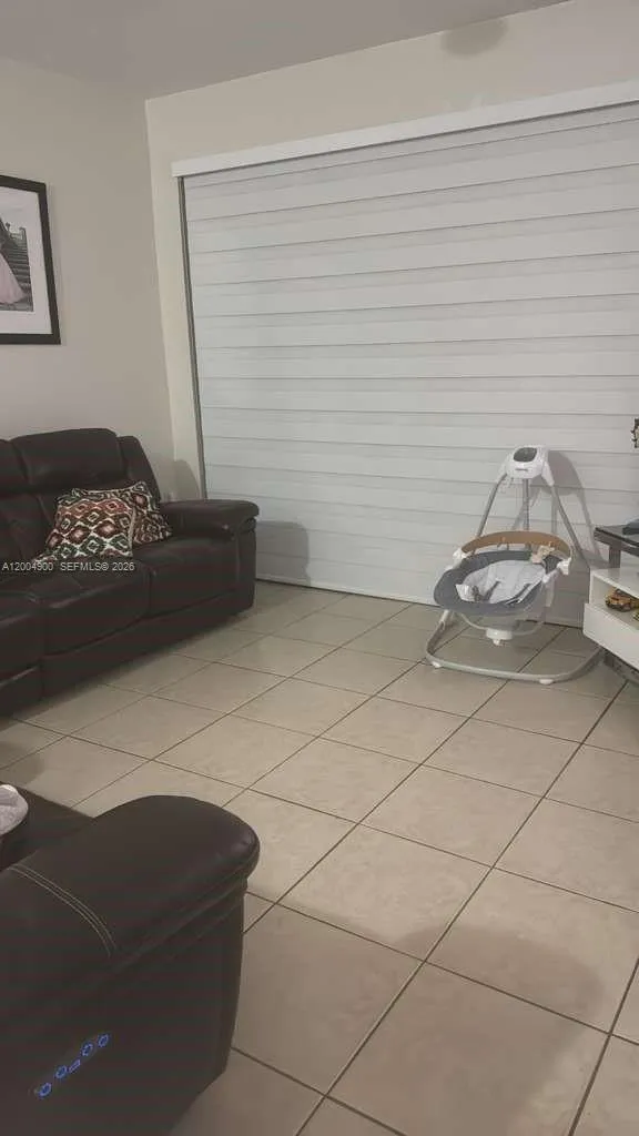 24513 SW 110th Pl, Homestead FL 33032