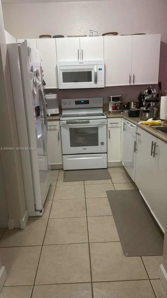 24513 SW 110th Pl, Homestead FL 33032