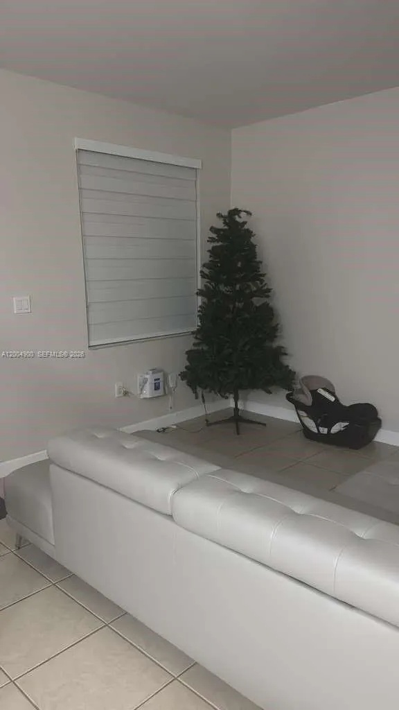 24513 SW 110th Pl, Homestead FL 33032