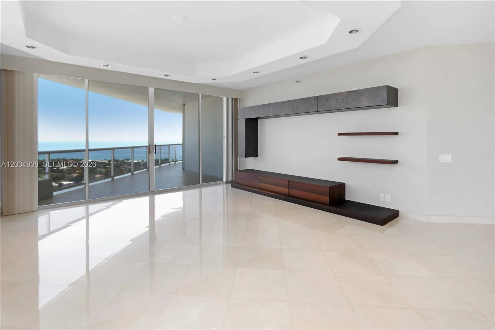 3802 NE 207th St # 2604, Aventura FL 33180