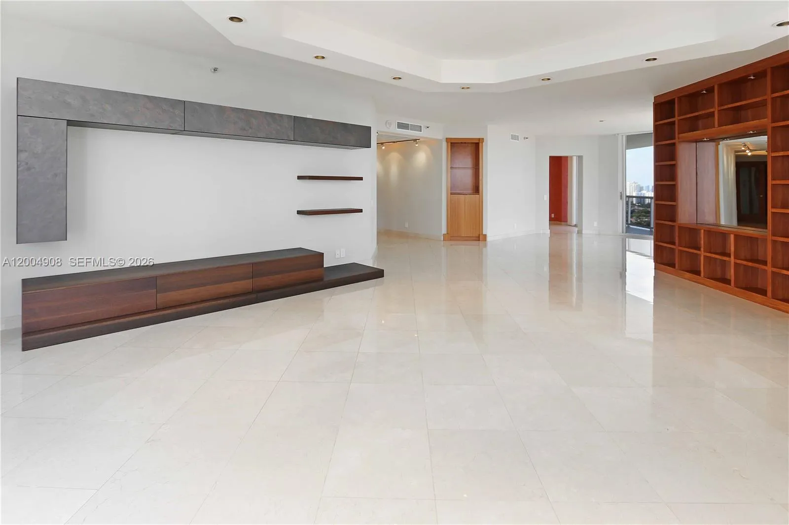 3802 NE 207th St # 2604, Aventura FL 33180