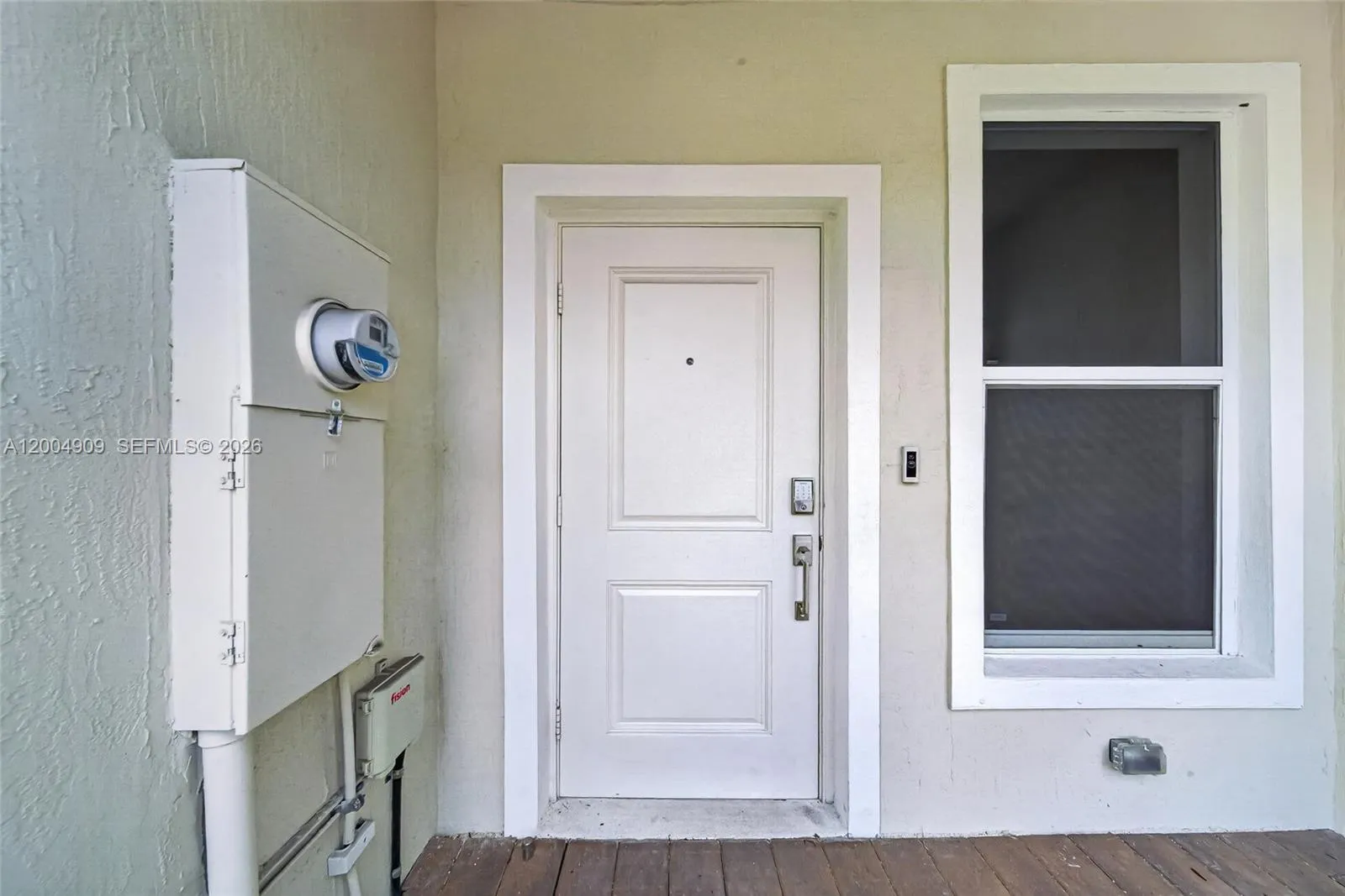 5555 NW 27th St, Lauderhill FL 33312