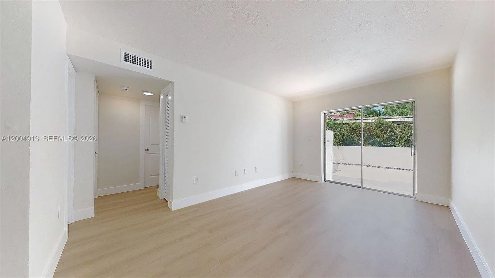 567 SW 3rd St # 2, Miami FL 33130