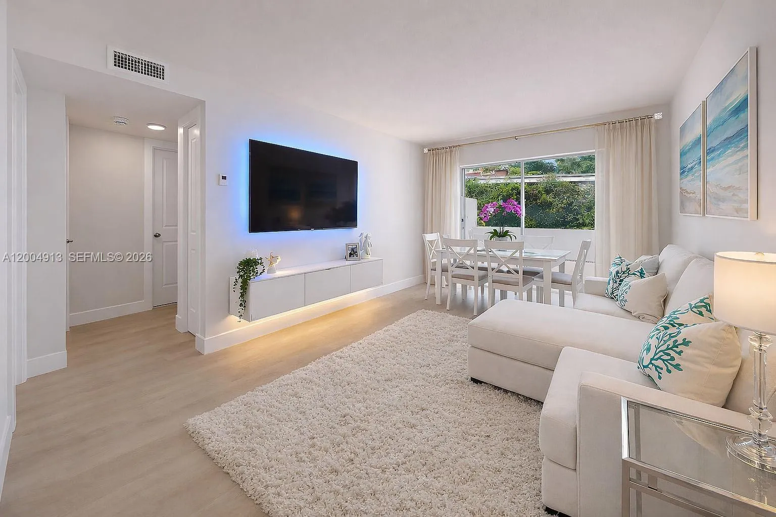 567 SW 3rd St # 2, Miami FL 33130