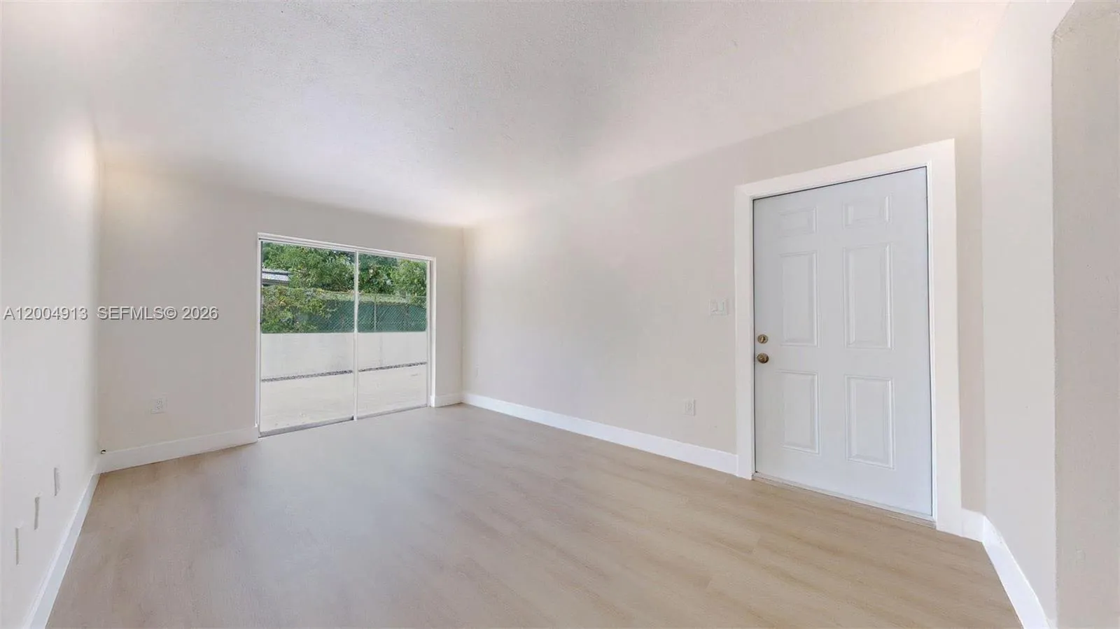 567 SW 3rd St # 2, Miami FL 33130