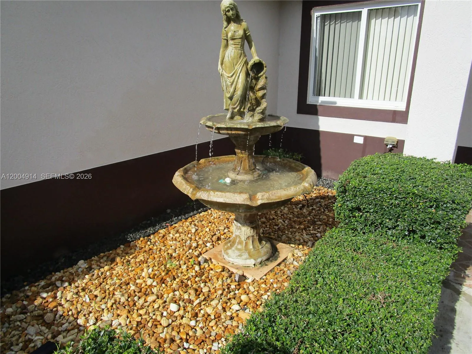 22100 SW 122nd Ct, Miami FL 33170