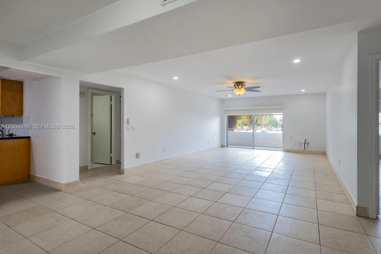 7747 SW 86th St # 205, Miami FL 33143