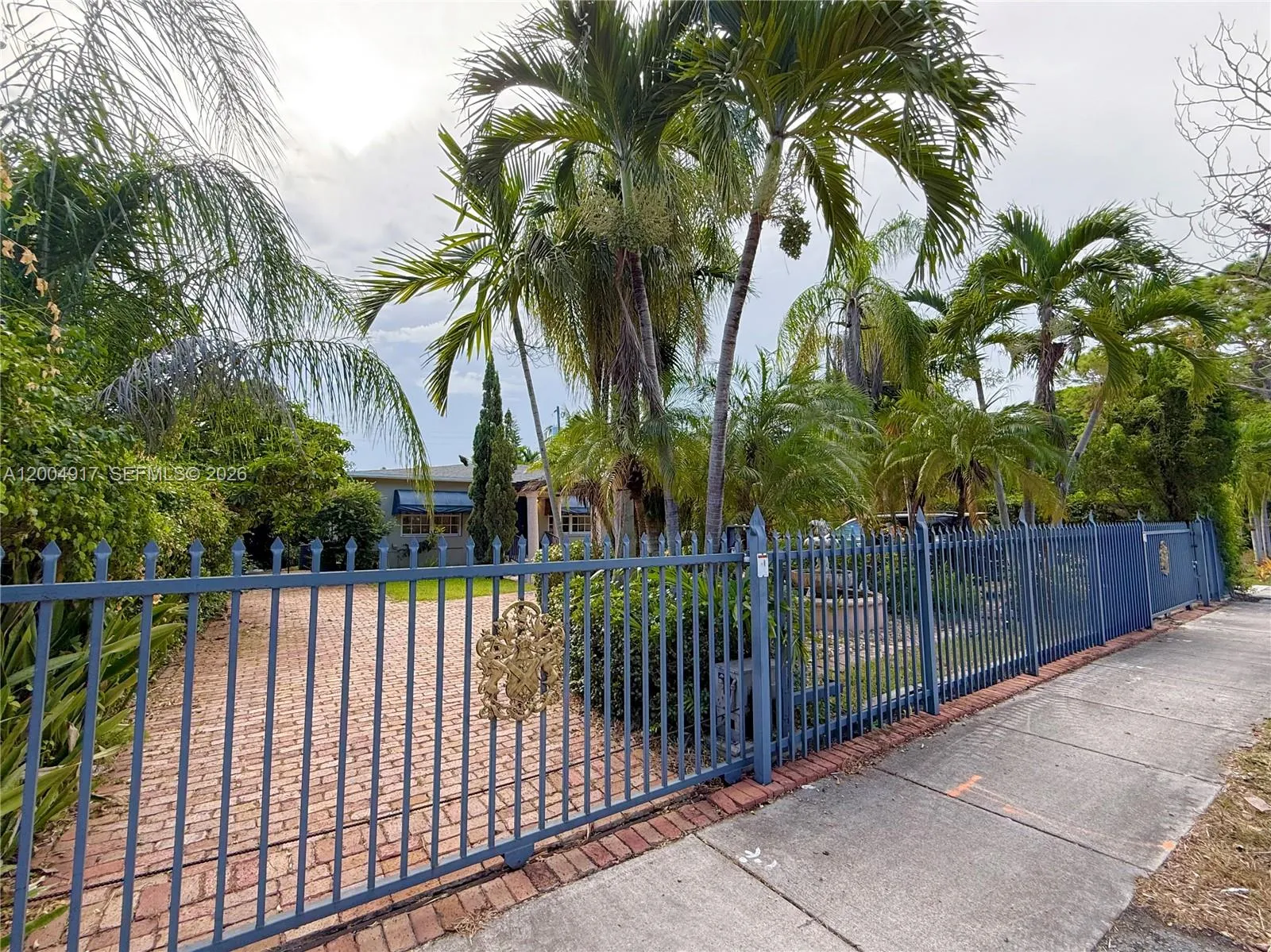 3030 SW 57th Ave, Miami FL 33155