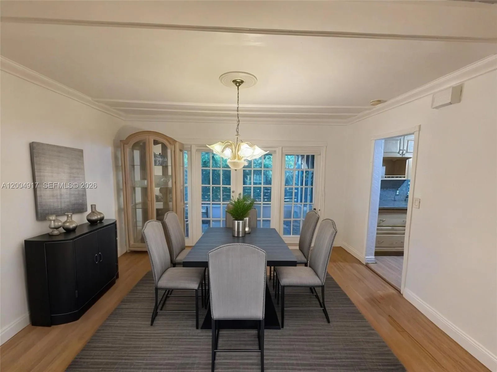 3030 SW 57th Ave, Miami FL 33155