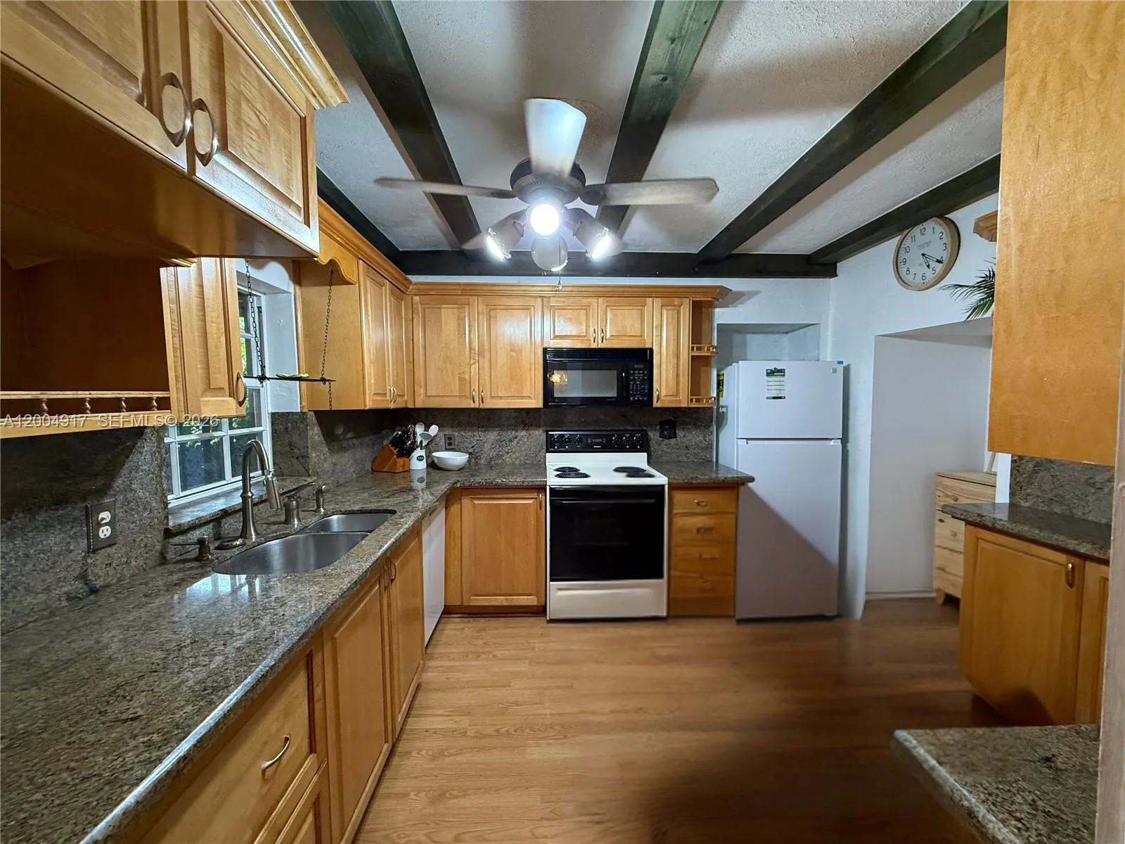 3030 SW 57th Ave, Miami FL 33155