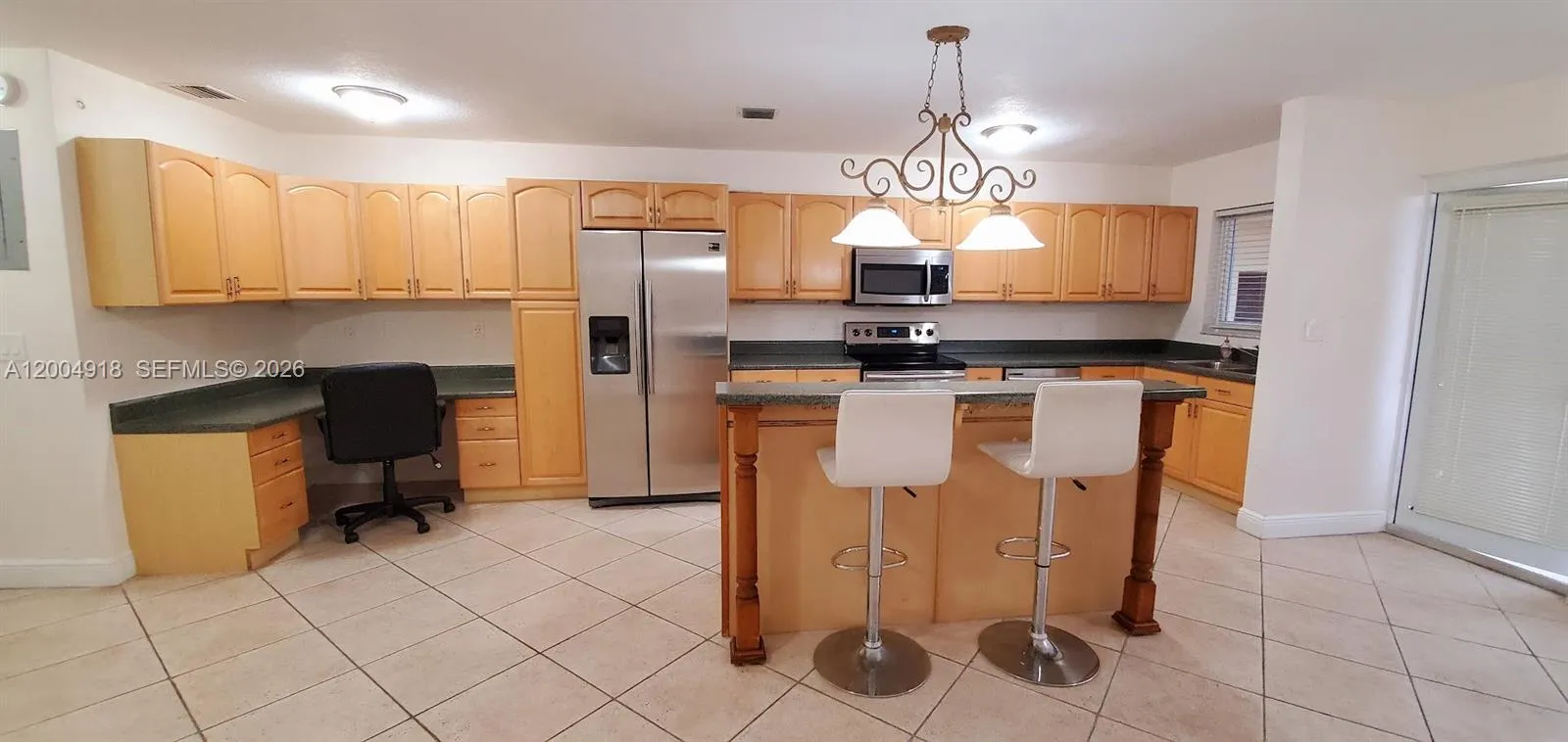 1818 RODMAN ST # 3H, Hollywood FL 33020