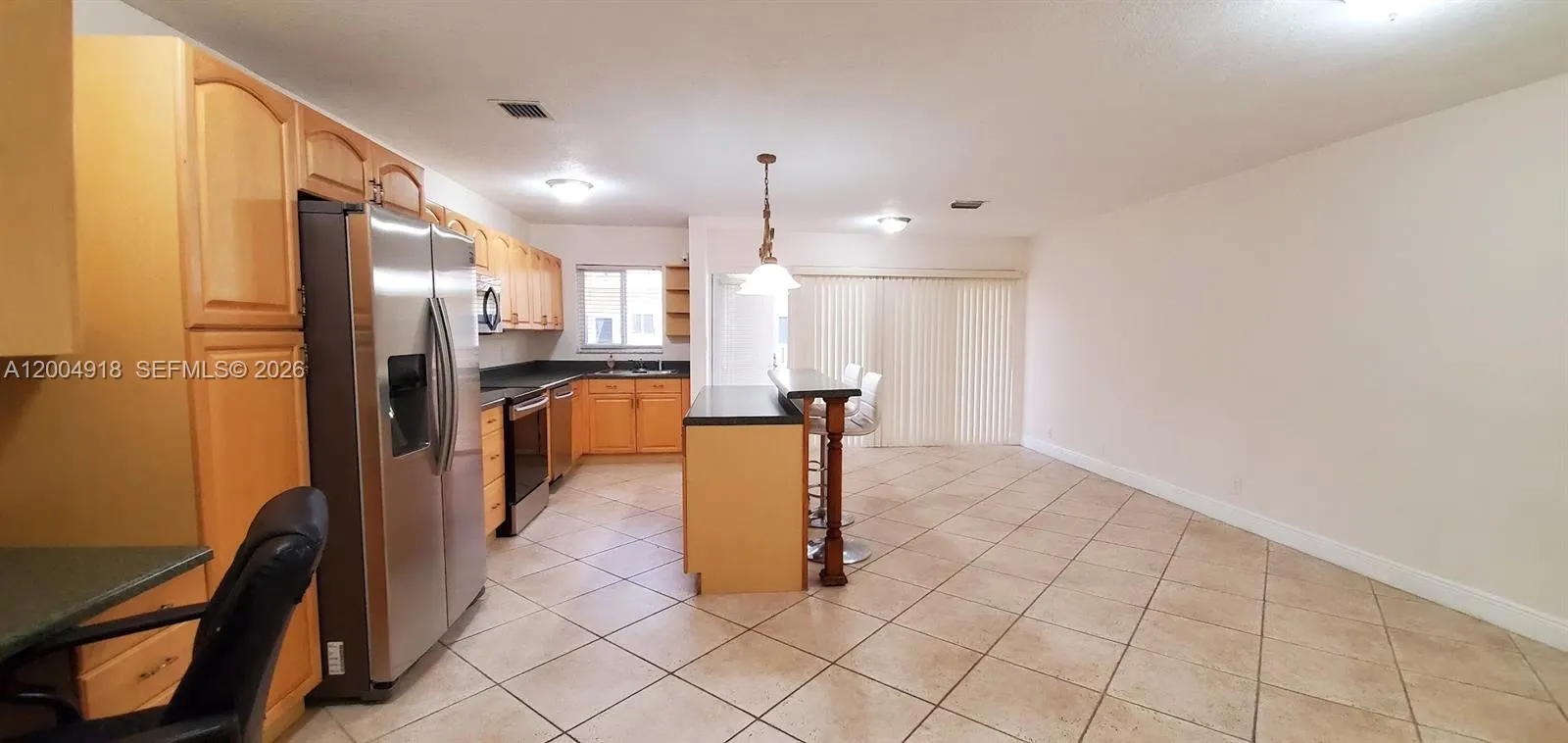 1818 RODMAN ST # 3H, Hollywood FL 33020