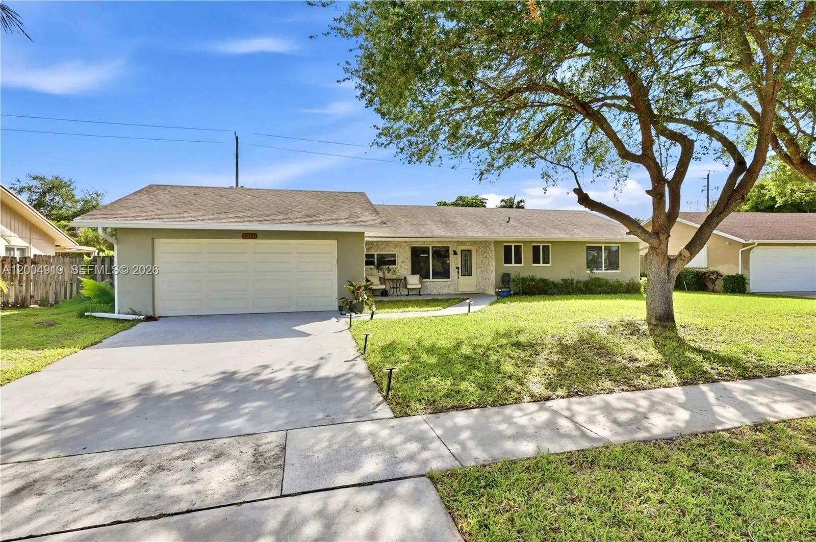 1200 Rowayton Circle, Wellington FL 33414