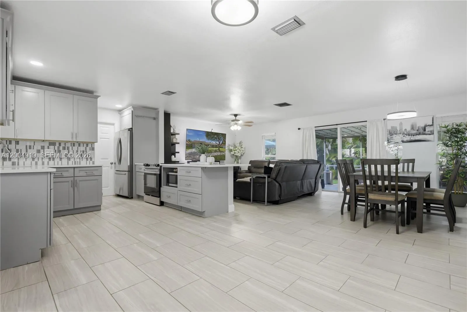 1200 Rowayton Circle, Wellington FL 33414