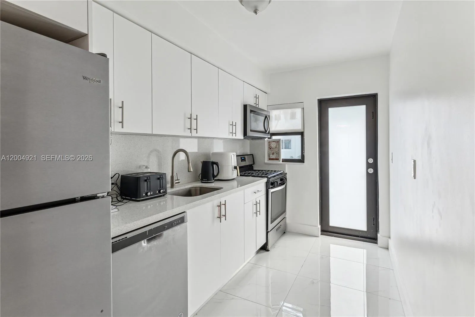 705 83rd St # 3, Miami Beach FL 33141