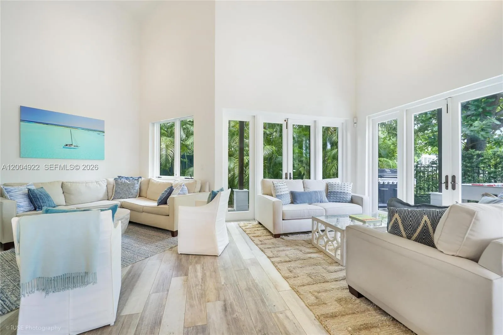 2449 S Bayshore Dr, Miami FL 33133