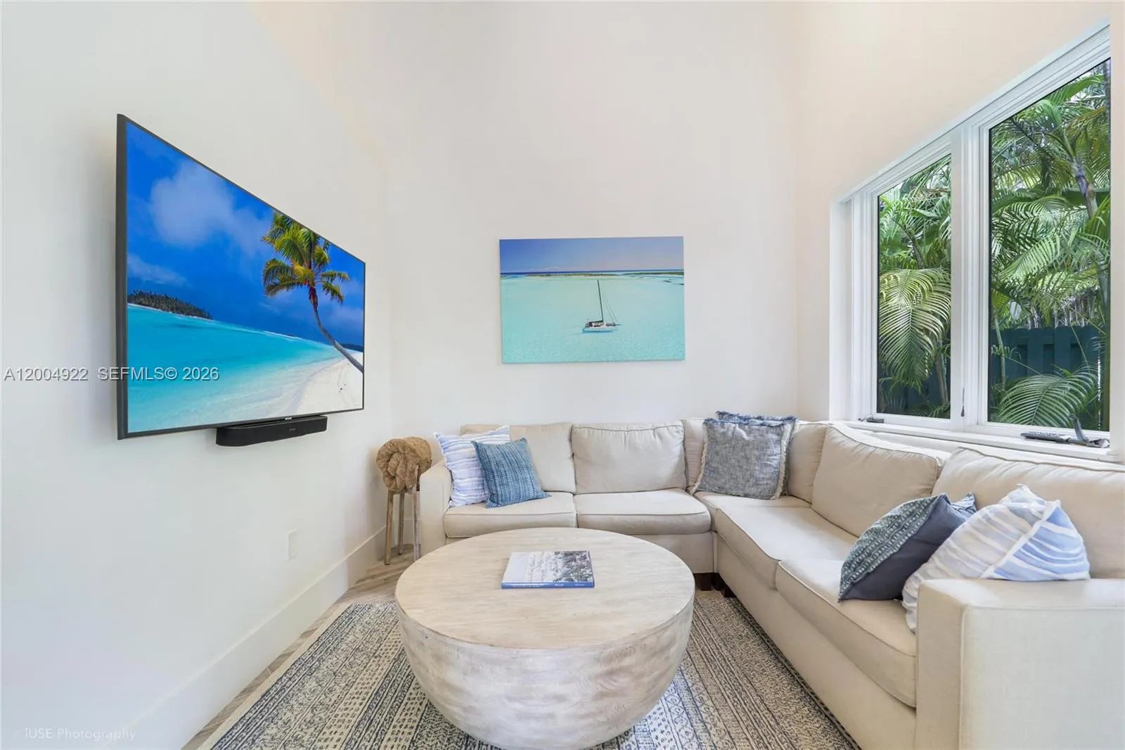 2449 S Bayshore Dr, Miami FL 33133