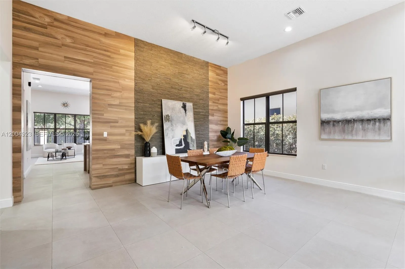 3974 NW 82nd Dr, Cooper City FL 33024