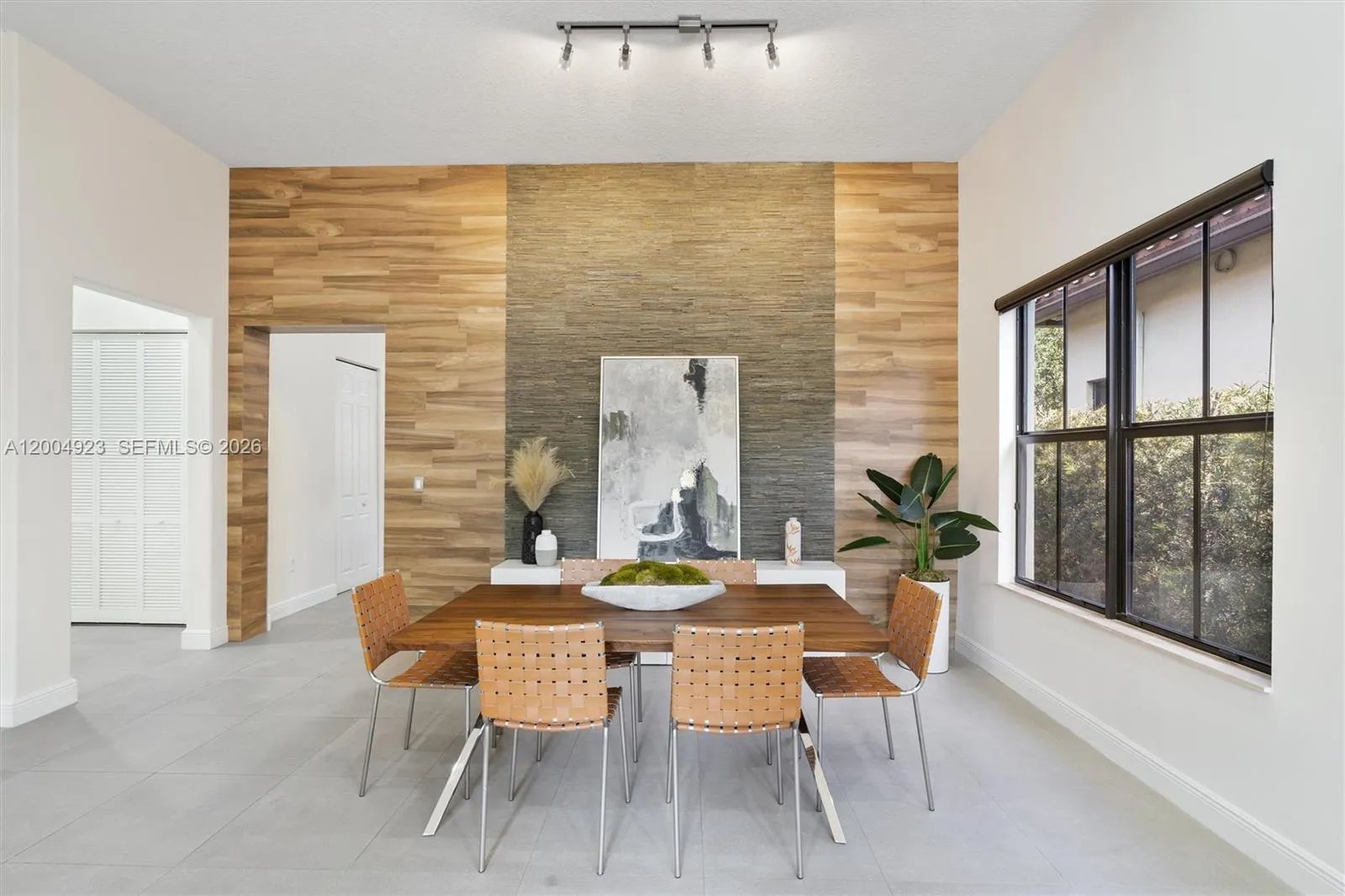 3974 NW 82nd Dr, Cooper City FL 33024