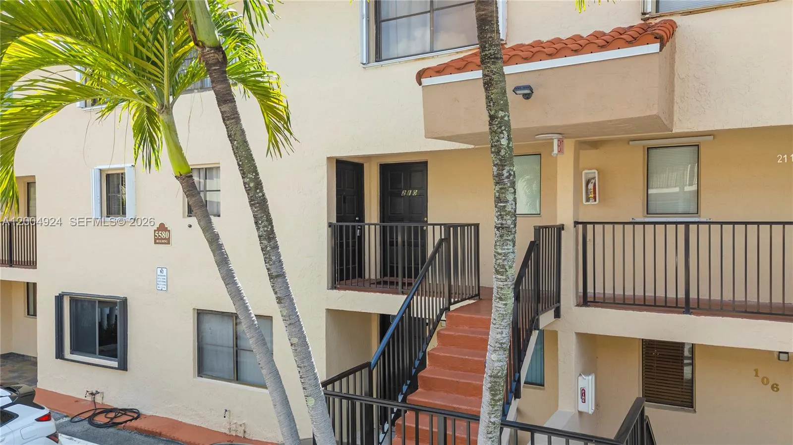 5580 W 26th Ct # 209, Hialeah FL 33016