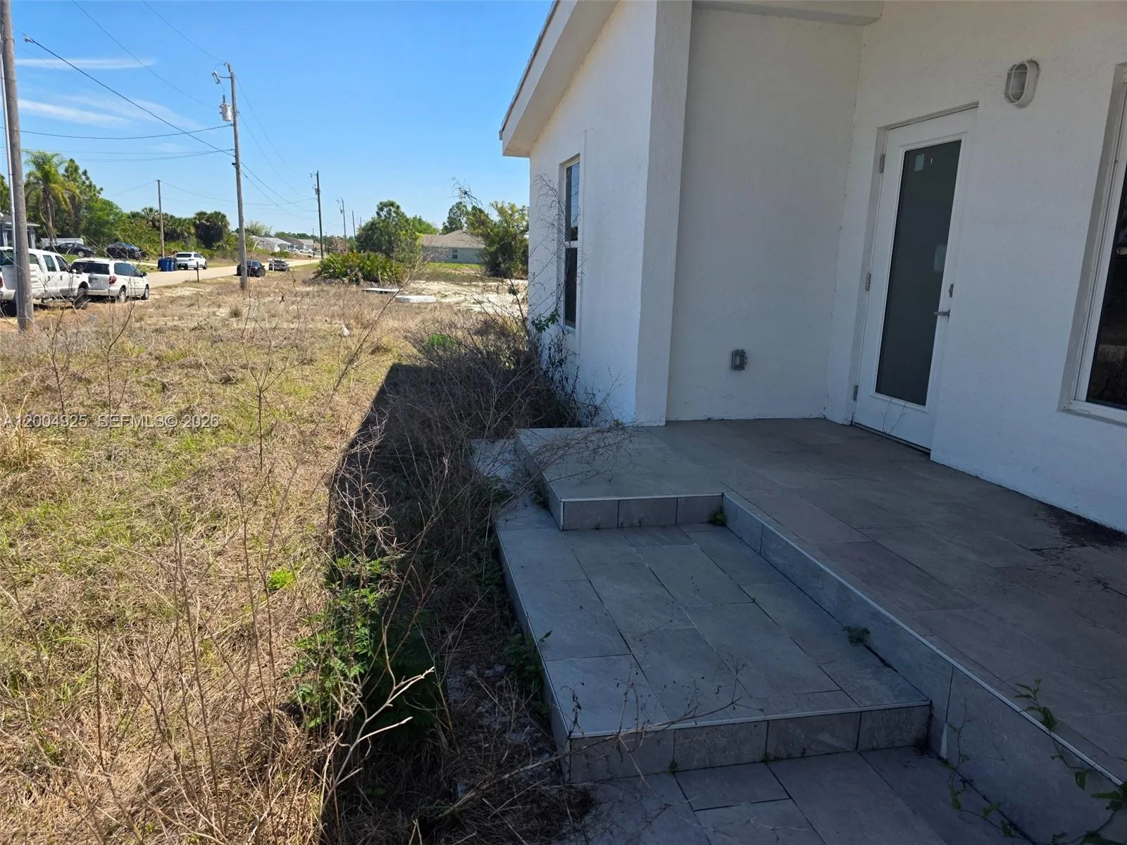 2913 SW 34th St., Lehigh Acres FL 33976