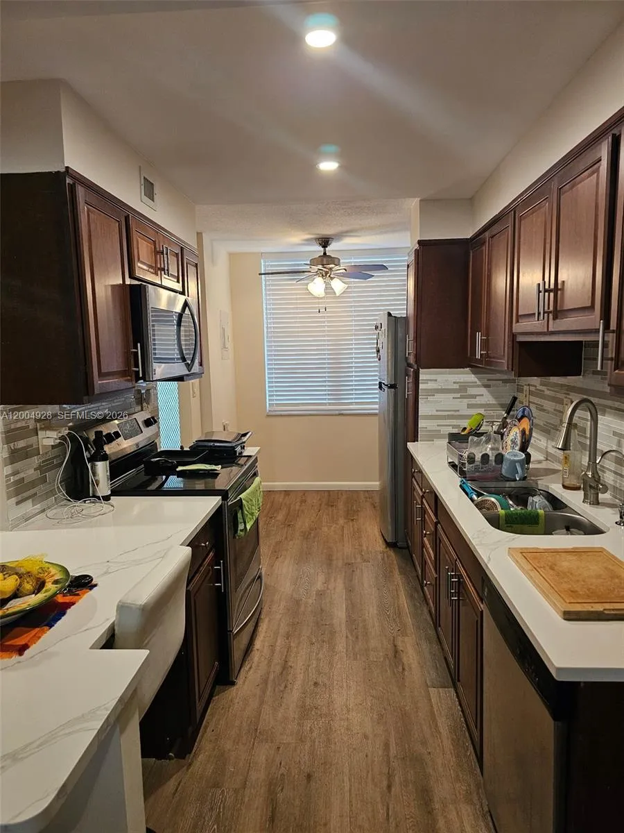 2998 NW 48th Ter # 432, Lauderdale Lakes FL 33313