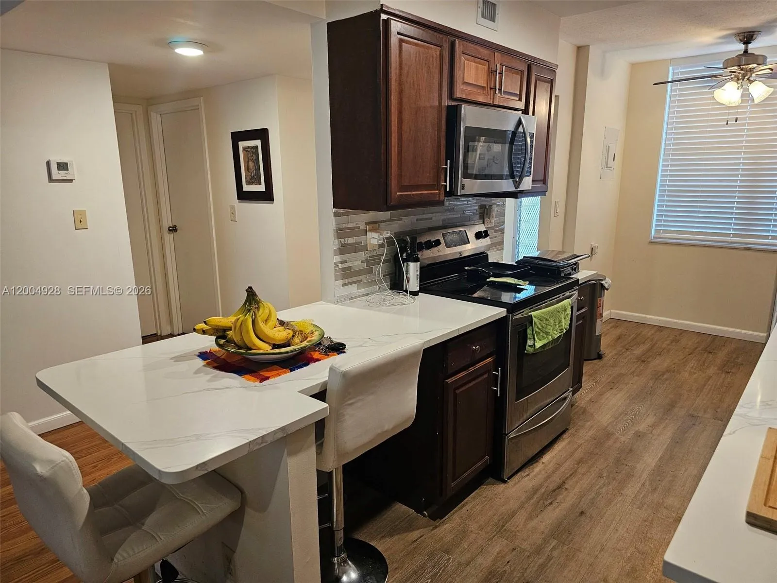 2998 NW 48th Ter # 432, Lauderdale Lakes FL 33313