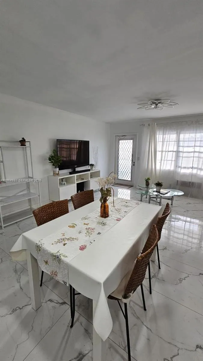 340 S Oakridge  S # 340, Deerfield Beach FL 33442