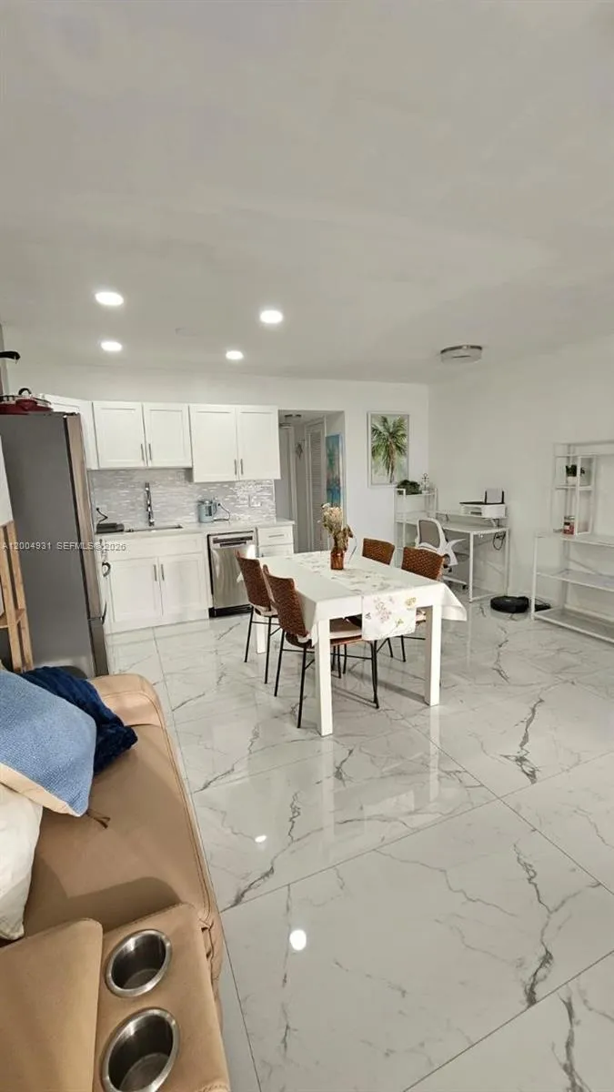 340 S Oakridge  S # 340, Deerfield Beach FL 33442